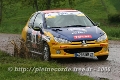 Photos des spéciales
